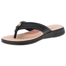 Tamanco feminino salto baixo modare - 7174105 Tamanco feminino salto baixo modare - 7174105