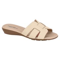 Tamanco Feminino Salto Baixo Ultraconforto Modare 7127.264 - 36 Tamanco Feminino Salto Baixo Ultraconforto Modare 7127.264 - 36