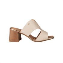 Tamanco Feminino Salto Bloco Dakota Tamanco Feminino Salto Bloco Dakota