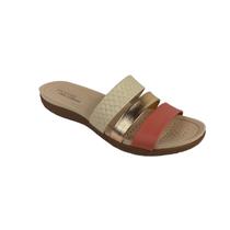 Tamanco Feminino Ultra Conforto Modare 7125200