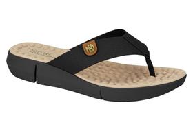 Tamanco Feminino Ultra Conforto Modare 7142.106
