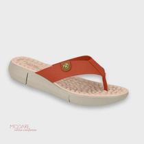 Tamanco Feminino Ultra Conforto Modare 7142.106