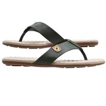 Tamanco feminino ultraconforto modare verde 7163.100 Tamanco feminino ultraconforto modare verde 7163.100