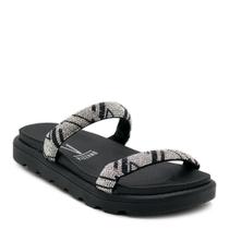 Tamanco Feminino Vizzano 6459.110 Preto