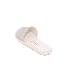 Tamanco Feminino Vizzano Flat REF: 6363120 CAMURCA MICRO MANTA