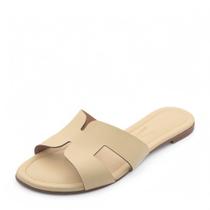 Tamanco Feminino Vizzano Flat REF: 6371367 PELICA