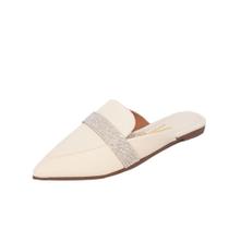 Tamanco Feminino Vizzano Mule REF: 1269160 PELICA Tamanco Feminino Vizzano Mule REF: 1269160 PELICA