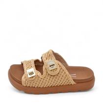 Tamanco Feminino Vizzano Papete REF: 6510119 GASPEA PRONTA