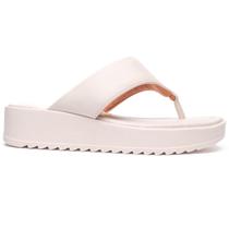 Tamanco Feminino Vizzano Plataforma Tratorado 6492.319