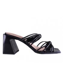 Tamanco Feminino Zariff 2056.4684 Tamanco Feminino Zariff 2056.4684