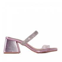 Tamanco Feminino Zariff 8995773