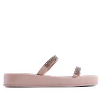Tamanco Feminino Zariff Ff2385 Tamanco Feminino Zariff Ff2385