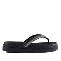 Tamanco Feminino Zariff T2210-121 Preto