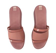 Tamanco Feminino Zaxy Code 18175