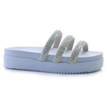 Tamanco Flat Feminino Ramarim 24-42101