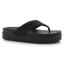 Tamanco Flat Feminino Ramarim 24-42202