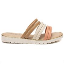 Tamanco Flatform Feminino Modare Ultraconforto 7175.106