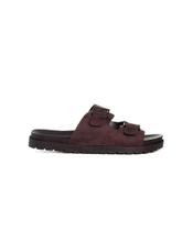 Tamanco Flatform Pixolé Fivelas Brk Cafe Tamanco Flatform Pixolé Fivelas Brk Cafe
