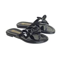 Tamanco Infantil Rasteiro Addan R2341 Tamanco Infantil Rasteiro Addan R2341