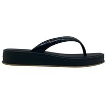 Tamanco Ipanema Classico Plaforma Flatform Glow Up 27417