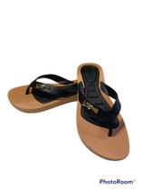 Tamanco LOVE anabela Super confortavel e macio promocão imperdivel