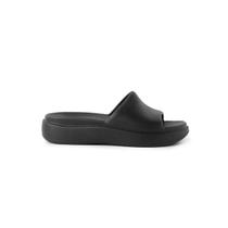 Tamanco Marshmallow Piccadilly C238003 Slide Nuvem EVA Leve