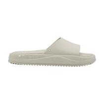 Tamanco Melissa Beach Slide Bold Bege
