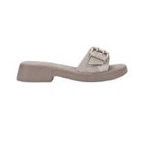 Tamanco melissa belle 36732 Tamanco melissa belle 36732