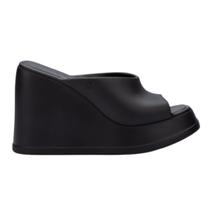 Tamanco melissa free slip original ad 38046 Tamanco melissa free slip original ad 38046