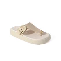 Tamanco Mini Sua Cia Pu 915851965