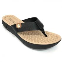 Tamanco modare 7142 106 21793