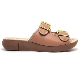 Tamanco Modare 7142.113 Feminina