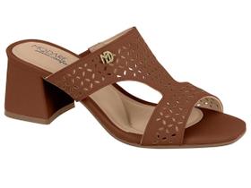 Tamanco Modare 7172.126 De Salto Bloco Tamanco Modare 7172.126 De Salto Bloco