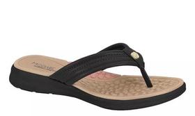 Tamanco Modare 7174.105 Feminino Tamanco Modare 7174.105 Feminino