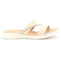 Tamanco Modare 7174.115 Confortavel Brilho Salto Feminino Tamanco Modare 7174.115 Confortavel Brilho Salto Feminino