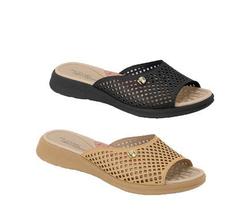 Tamanco Modare 7174.118 Feminino Tamanco Modare 7174.118 Feminino