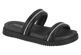 Tamanco Modare 7178.108 Feminino