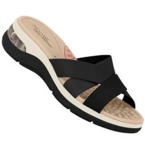 Tamanco Modare 7183.100 Feminino Tamanco Modare 7183.100 Feminino