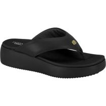 Tamanco Modare 7189-101