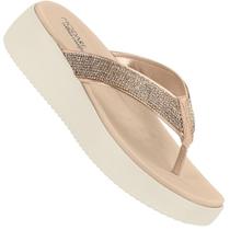 Tamanco Modare 7189.105 Feminino