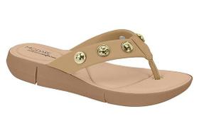 Tamanco Modare 7199.103 Feminino Tamanco Modare 7199.103 Feminino