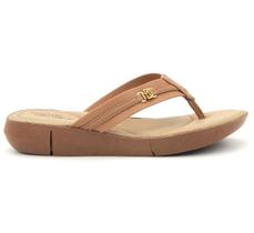 Tamanco Modare 7199.104 Anabela Dedo Leve Joanete Casual Feminino Tamanco Modare 7199.104 Anabela Dedo Leve Joanete Casual Feminino