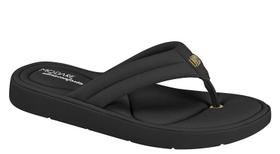 Tamanco Modare 7209.109 Feminino