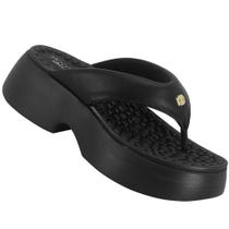 Tamanco Modare 7210.206 Feminino