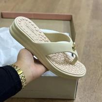 Tamanco modare 7213.100 gaspea pronta Tamanco modare 7213.100 gaspea pronta