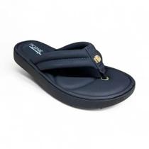 Tamanco modare 7808.109 nobuck ultra soft Tamanco modare 7808.109 nobuck ultra soft