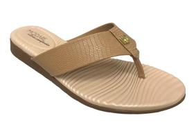 Tamanco Modare Adulto Feminino Ultra Conforto - 7113.354