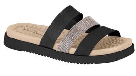 Tamanco Modare Casual Feminino Adulto 7178.109 Pront-entrega