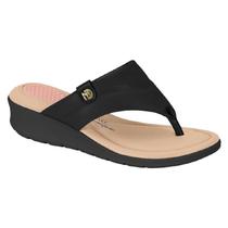 Tamanco Modare Casual Feminino Adulto - Ref 7190.100 Tamanco Modare Casual Feminino Adulto - Ref 7190.100