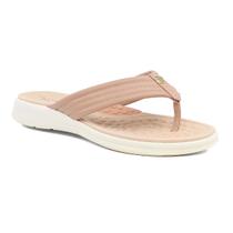 Tamanco Modare Casual Feminino Ultra Conforto 7174.105